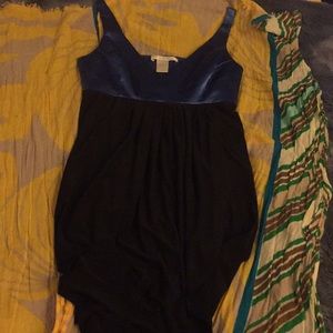 4 for $20 Charlotte Russe dress NWOT size S